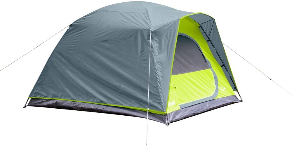 51tmoba9enl. ac uf1000,1000 ql80 