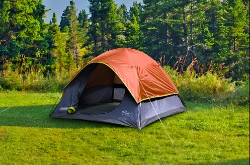 captura de tela 2025 12 25 165925