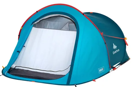 captura de tela 2025 12 25 171621