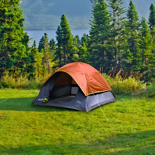 d nq np 805906 mlb96633626349 102025 o