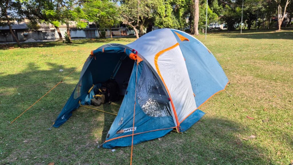 whatsapp image 2025 12 25 at 17.05.52