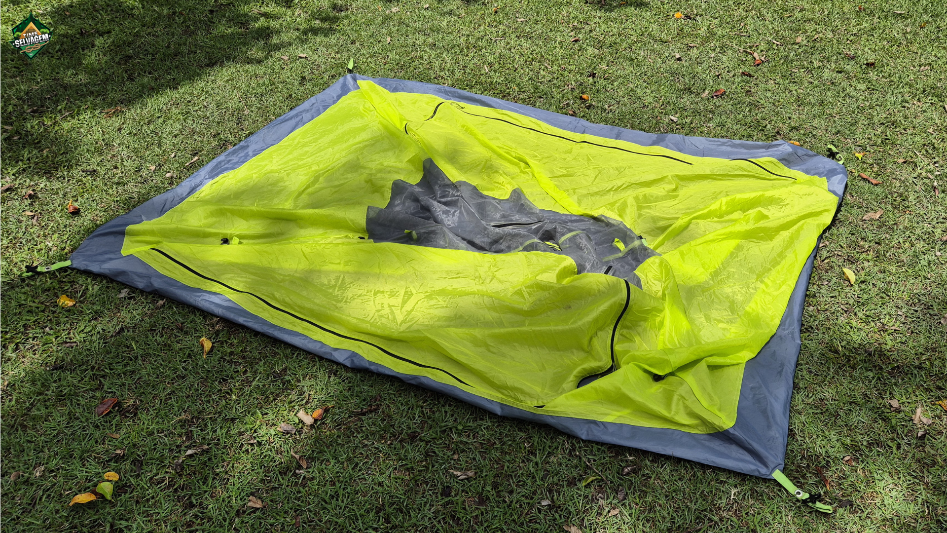 Guia Completo da Barraca Joyfox J-705 2/3 Pessoas – Tudo Que Você Precisa Saber 6