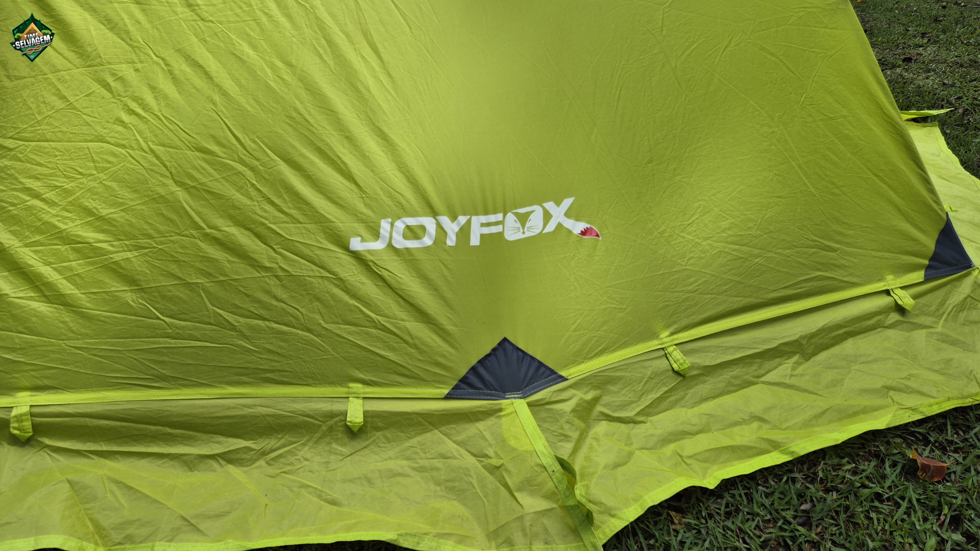 Guia Completo da Barraca Joyfox J-705 2/3 Pessoas – Tudo Que Você Precisa Saber 7