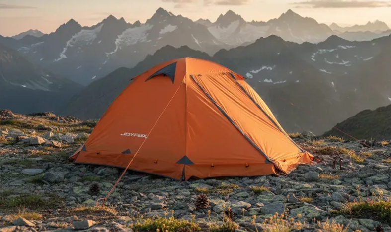 captura de tela 2025 12 25 171943