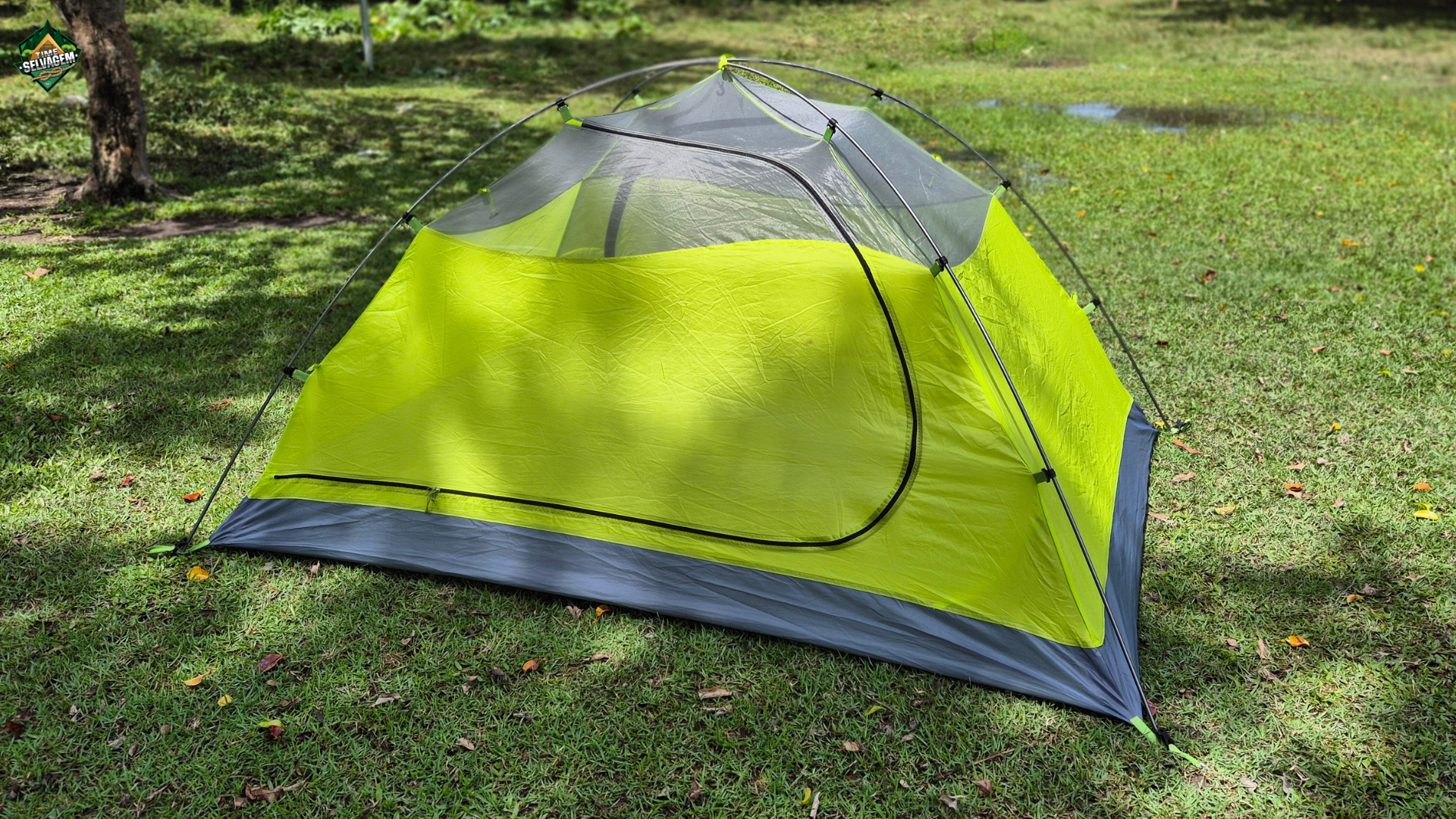 Guia Completo da Barraca Joyfox J-705 2/3 Pessoas – Tudo Que Você Precisa Saber postagem no blog (1)